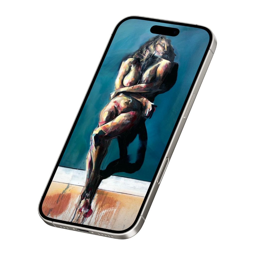 Free Phone Wallpapers