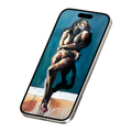Free Phone Wallpapers