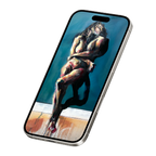 Free Phone Wallpapers