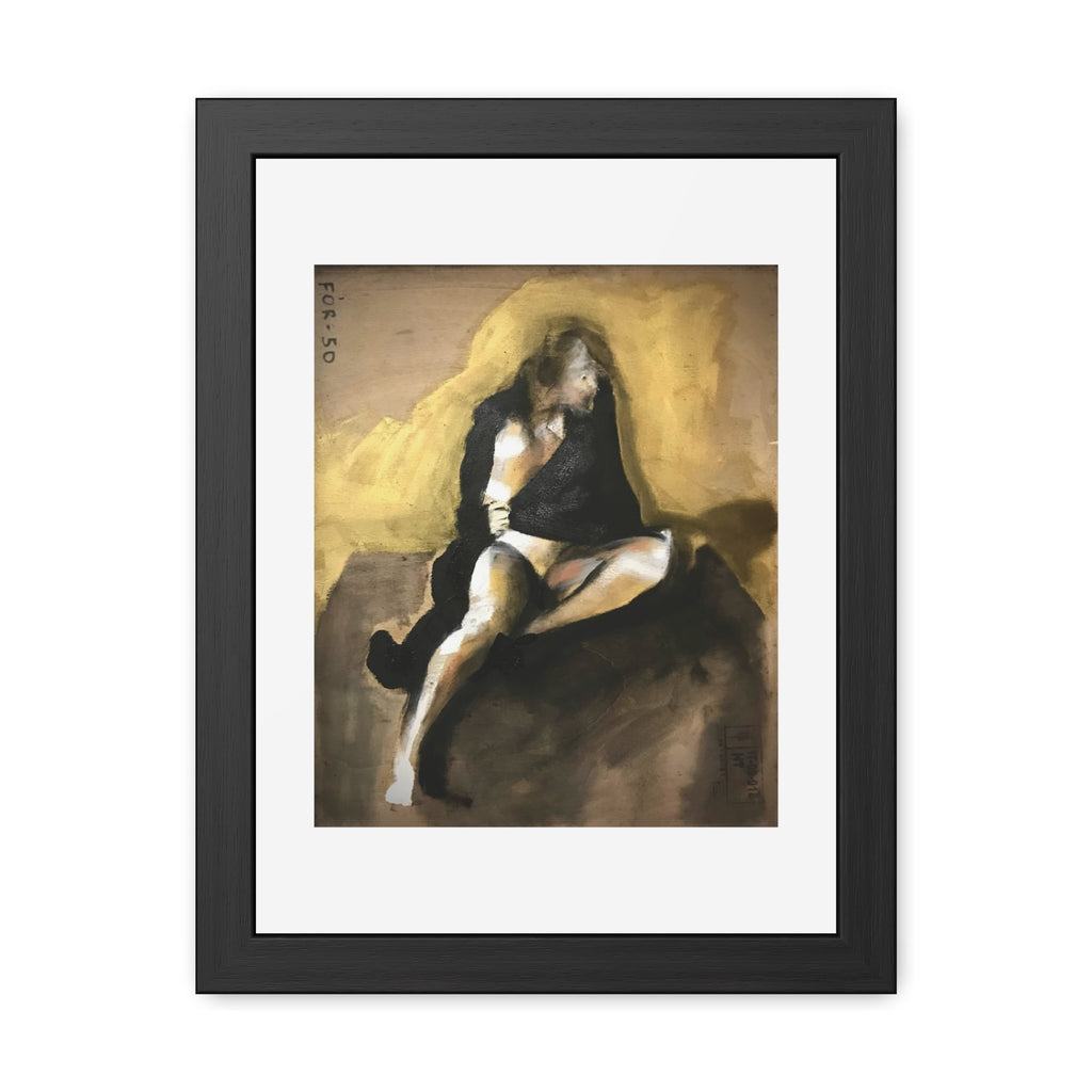Silent Scream