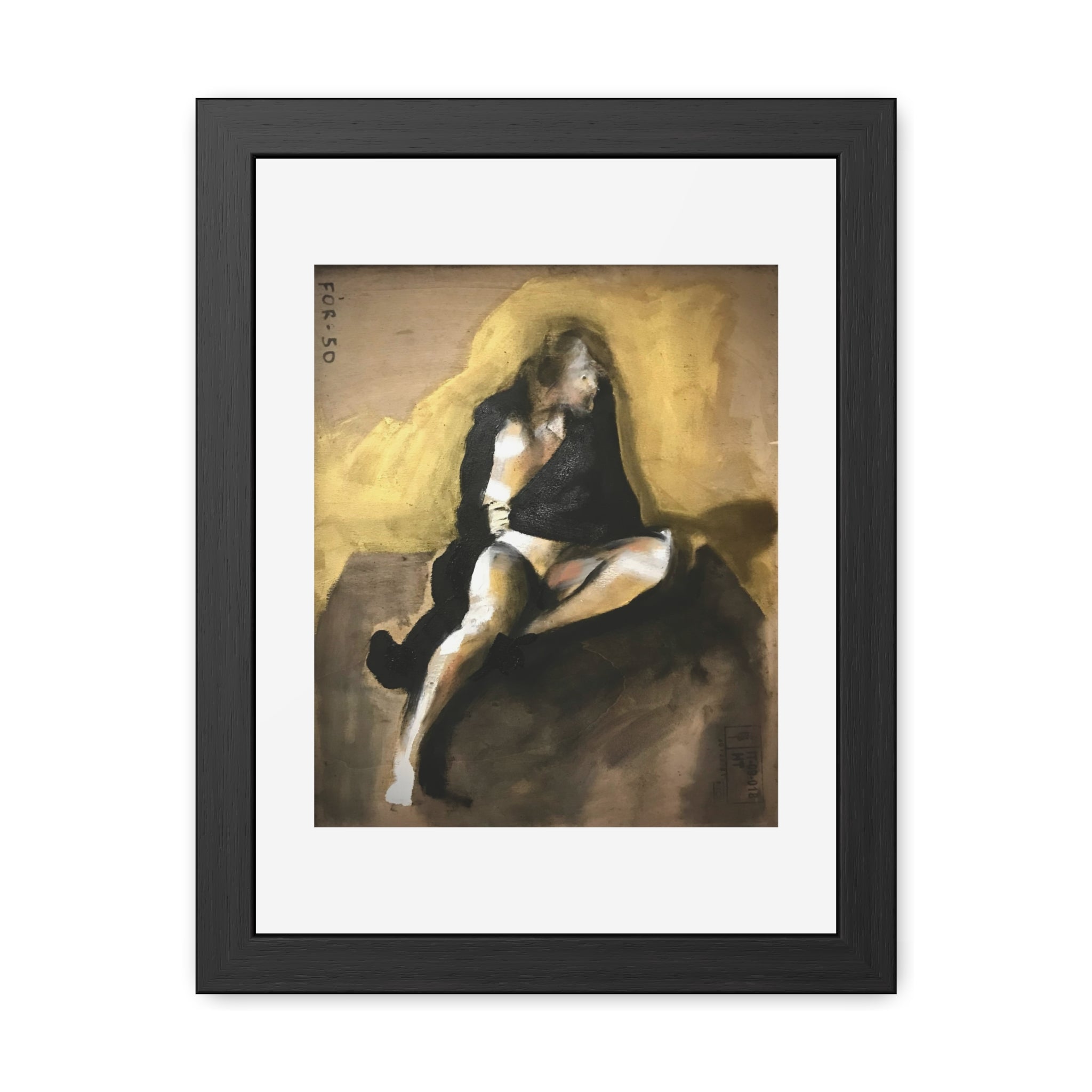 Silent Scream