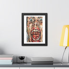 Scream