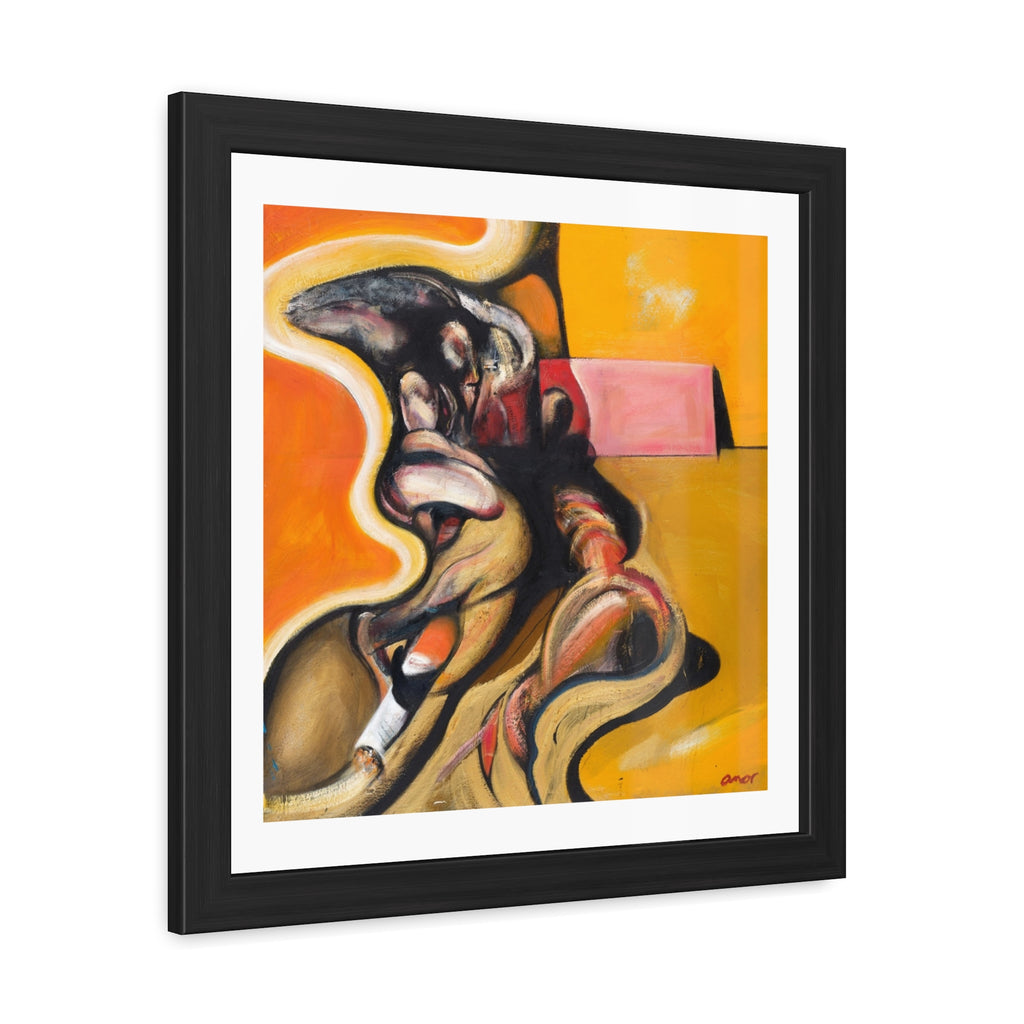 Cigarettes After Sex II