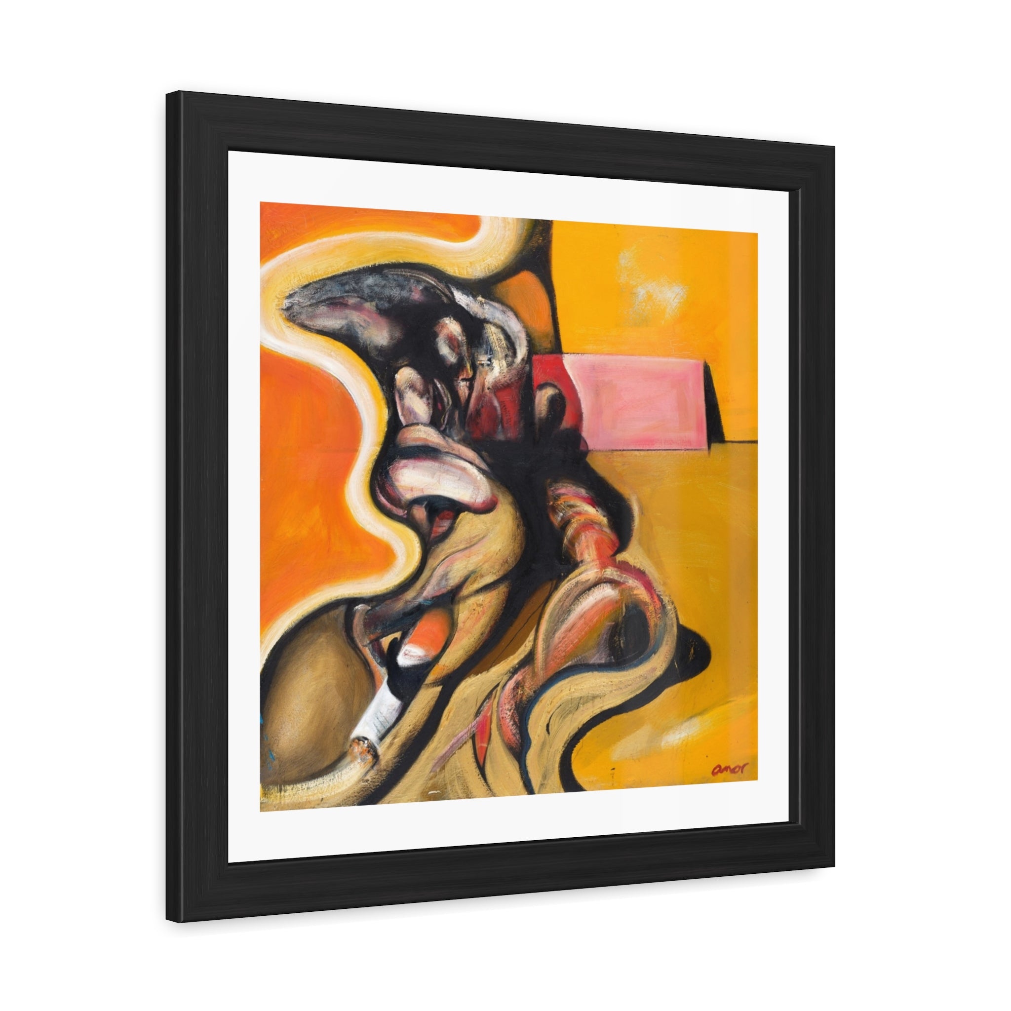 Cigarettes After Sex II