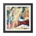 Wales I [SOLD; PRINTS AVAILABLE]