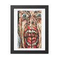Scream