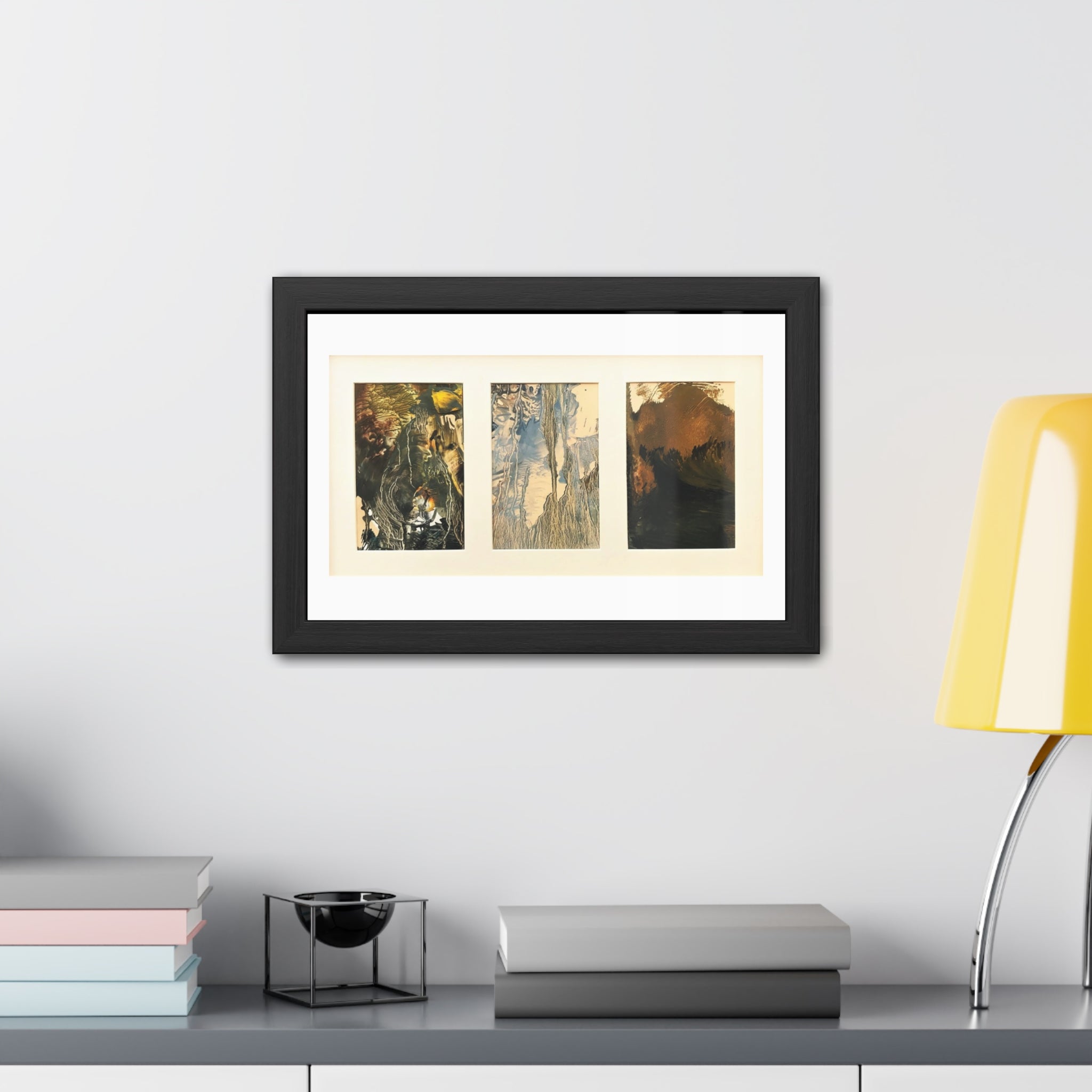 Mood Swings