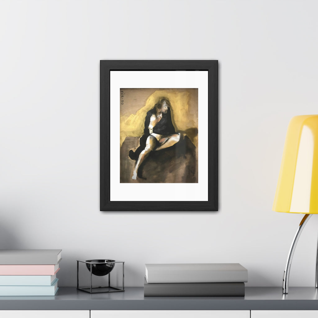 Silent Scream