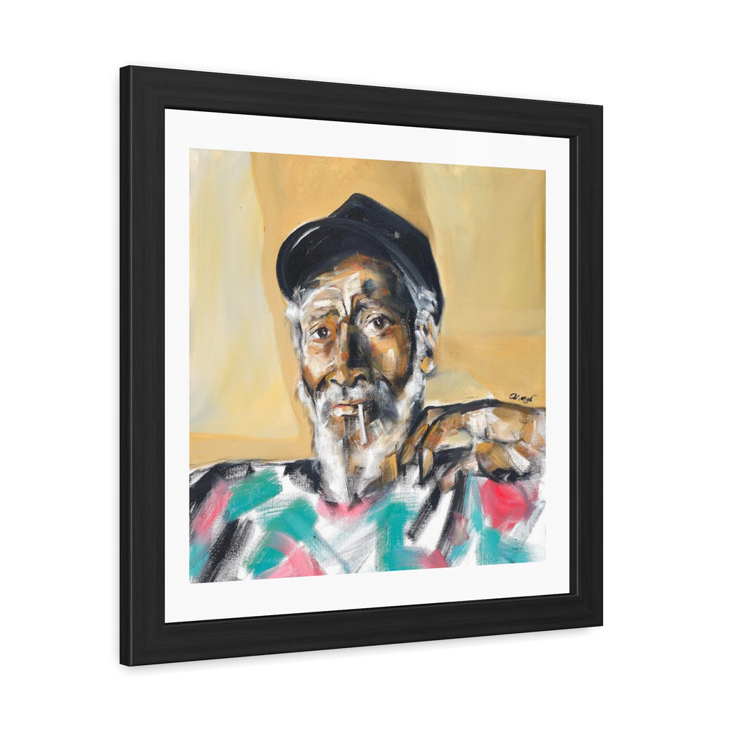 Untitled II