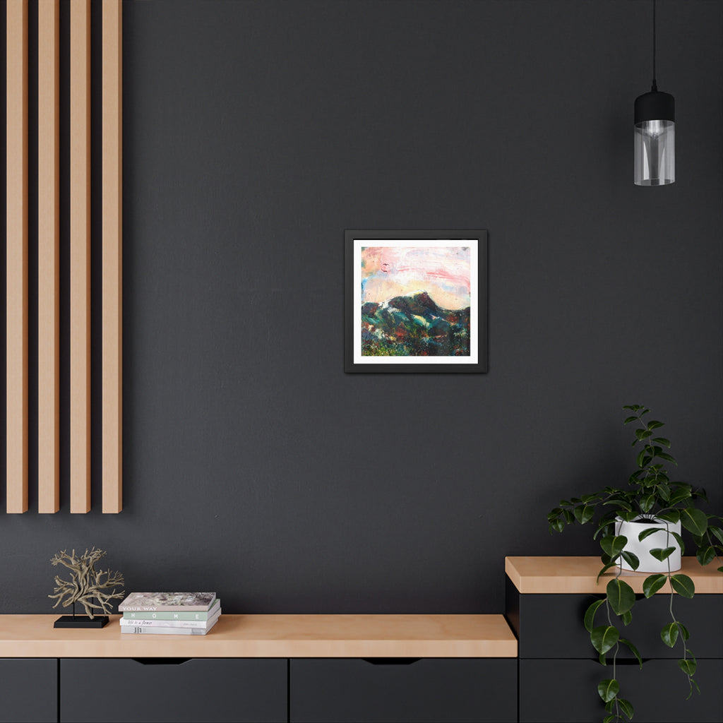 Wales III [SOLD; PRINTS AVAILABLE]