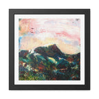 Wales III [SOLD; PRINTS AVAILABLE]