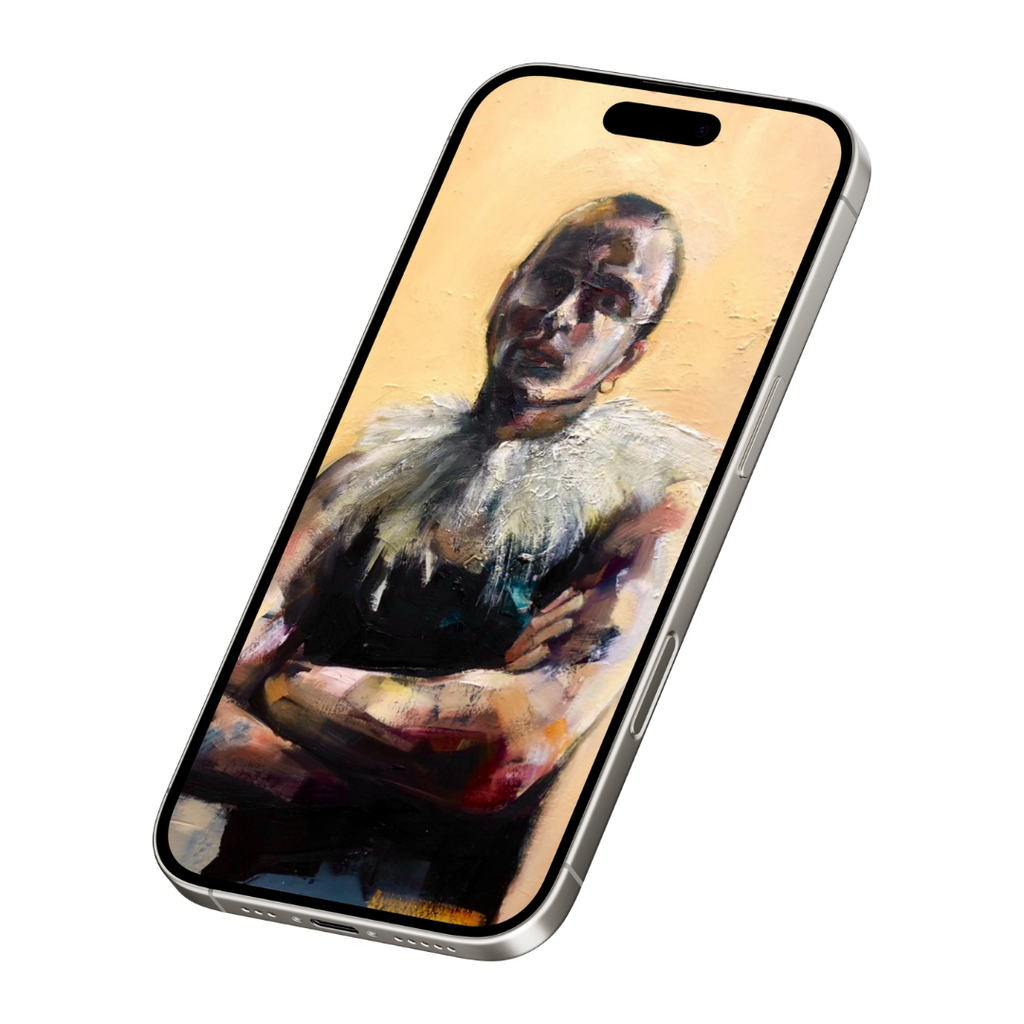 Free Phone Wallpapers