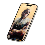 Free Phone Wallpapers