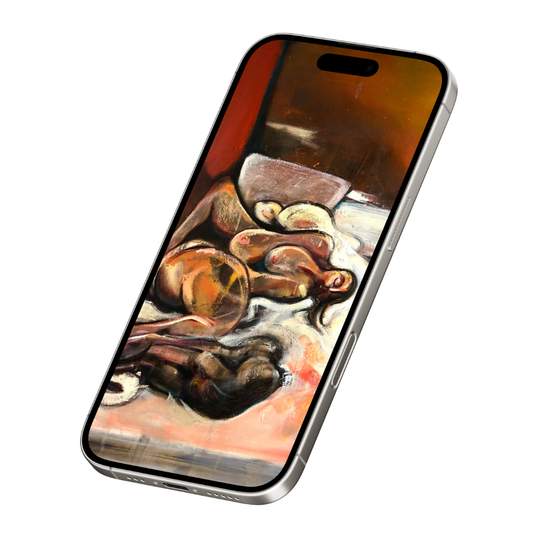 Free Phone Wallpapers