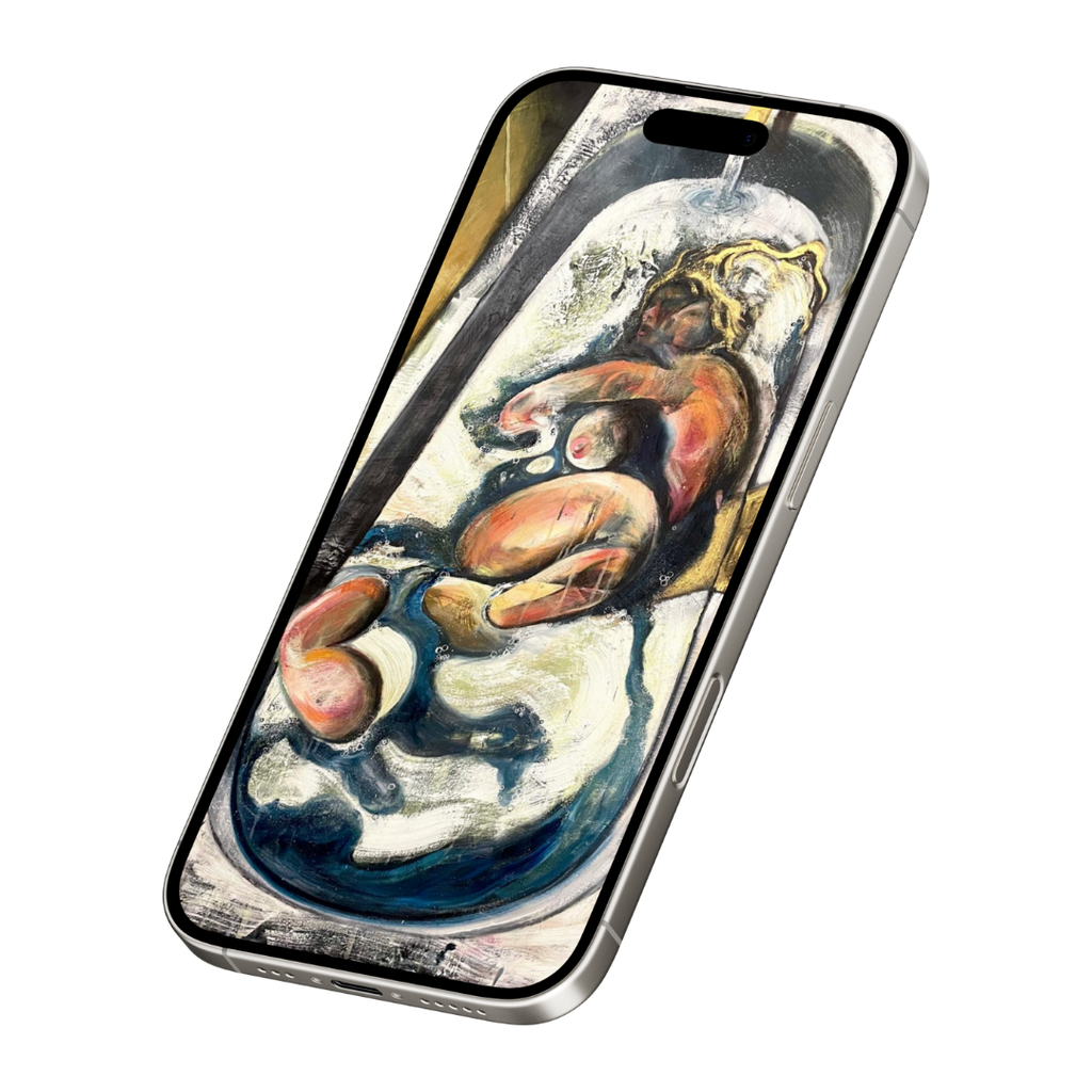 Free Phone Wallpapers