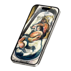 Free Phone Wallpapers