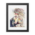 Prozac [SOLD; PRINTS AVAILABLE]
