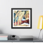 Wales I [SOLD; PRINTS AVAILABLE]