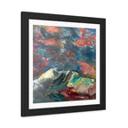 Wales VII [SOLD; PRINTS AVAILABLE]