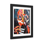 Simon [SOLD; PRINTS AVAILABLE]