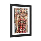 Scream
