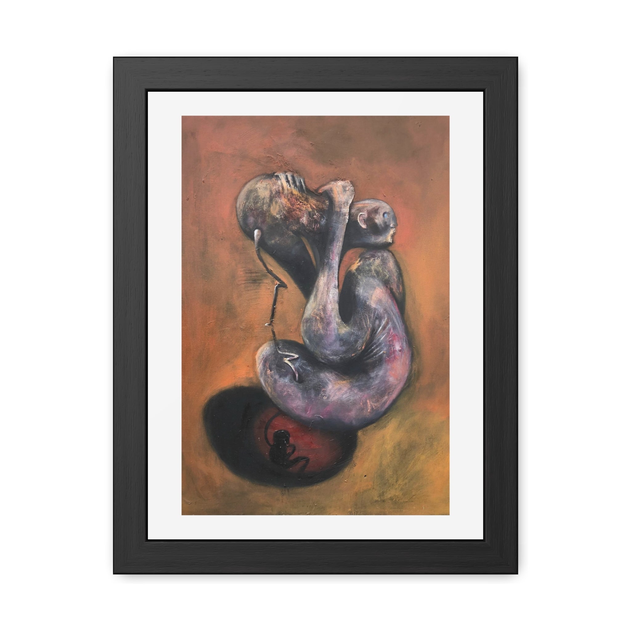 Embryo
